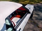 Thumbnail Photo 6 for 1984 Ford Mustang GT Convertible